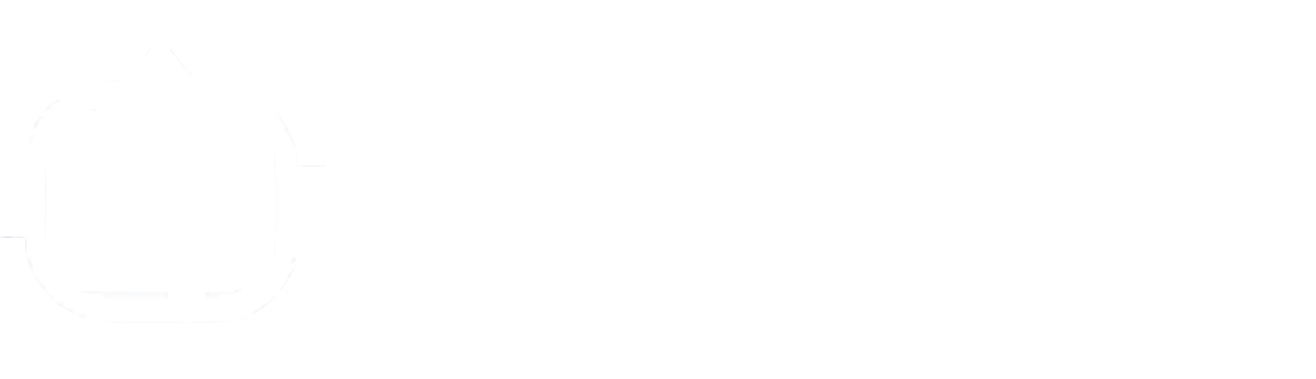 太原智能电销机器人官网 - 用AI改变营销